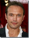 Vincent PEREZ