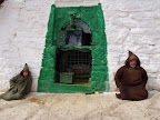 Fachada del Santuario - 4.JPG