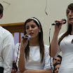 20101205-_DSC2203.JPG