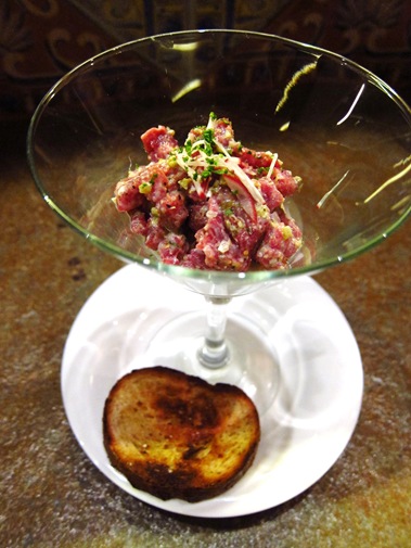 [Steak%2520Tartare%2520on%2520Whole%2520Grain%2520Mustard%2520Sorbet%255B4%255D.jpg]