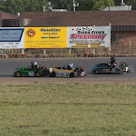DSC_1613.JPG