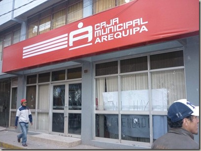 Vandalismo 4
