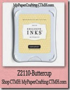 buttercup ink-200