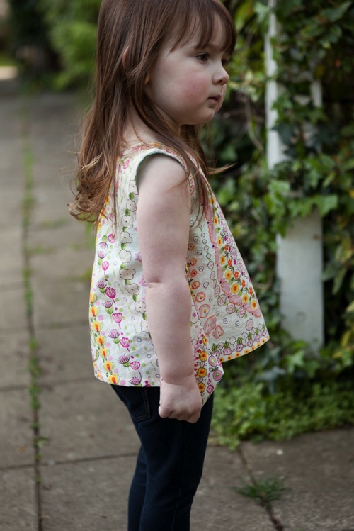 Retro Tunic-12.jpg Retro Tunic 12