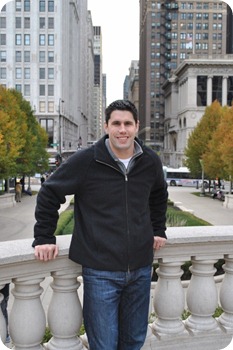 DSC_0490 (428x640)