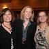 2012 ARC-2514.jpg