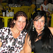 S10 Fest062.JPG