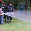 20130915 - schl - Agnieszka (41).JPG
