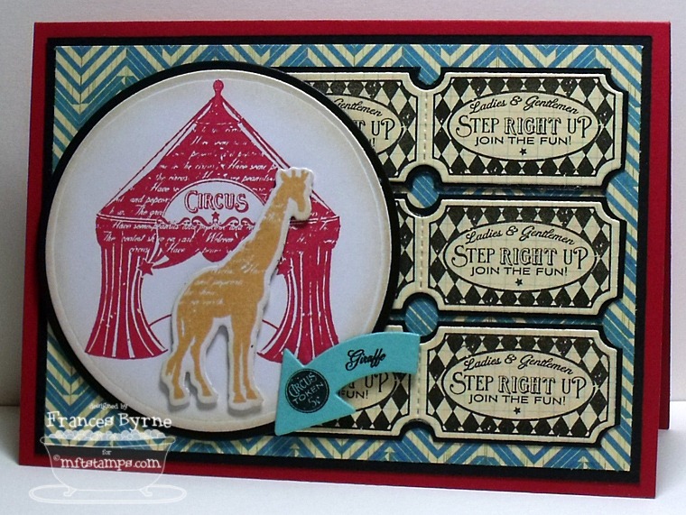 [MFT%2520Circus%2520wm%255B7%255D.jpg]
