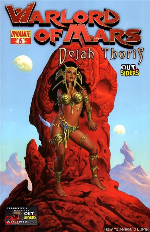 [P00006%2520-%2520WoM%2520-%2520Dejah%2520Thoris%2520howtoa%255B2%255D.jpg]