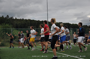 Body Pump VS 033.jpg