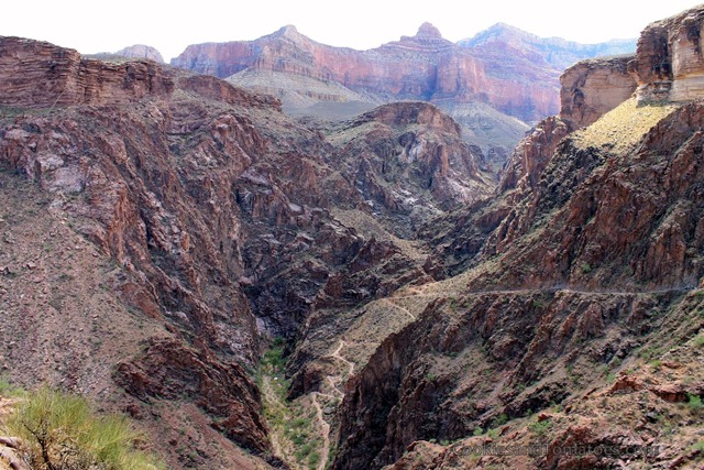 [GrandCanyon-26%255B4%255D.jpg]