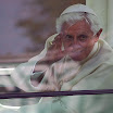 wyd_madrid_14.jpg