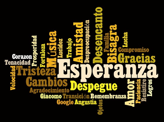 Palabras del 2011_1