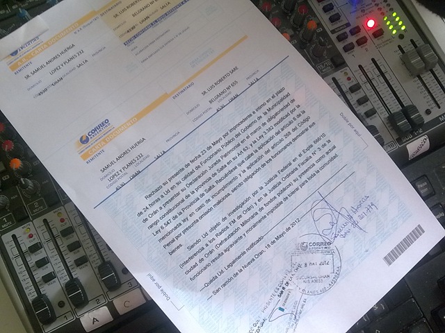 [Imagen0852%255B4%255D.jpg]