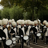 DSC07166.JPG