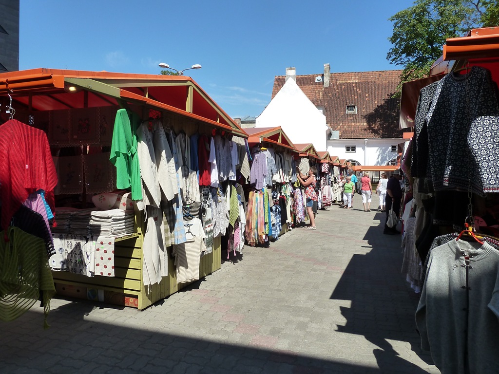 [Tallinn-0663.jpg]