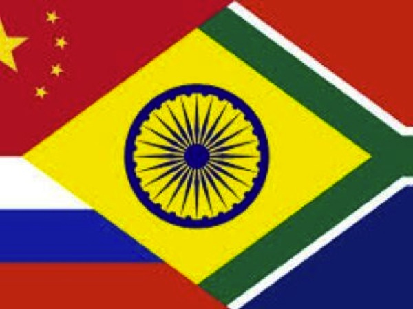 CC Photo Google Image Search. Source is pbs.twimg.com Subject is BRICS.jpg CC Photo Google Image Search Source is pbs twimg com Subject is BRICS