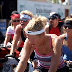 20100604_149_small.JPG