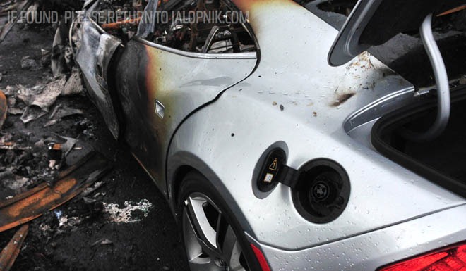[Fisker-Fire_3%255B4%255D.jpg]