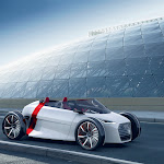 2011 Audi Urban Concept 022.jpg