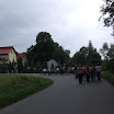 Pielgrzymka do św. Szymona z Lipnicy Murowanej Lipiec 2008r.