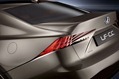 Lexus-LF-CC-13 Lexus-LF-CC-13