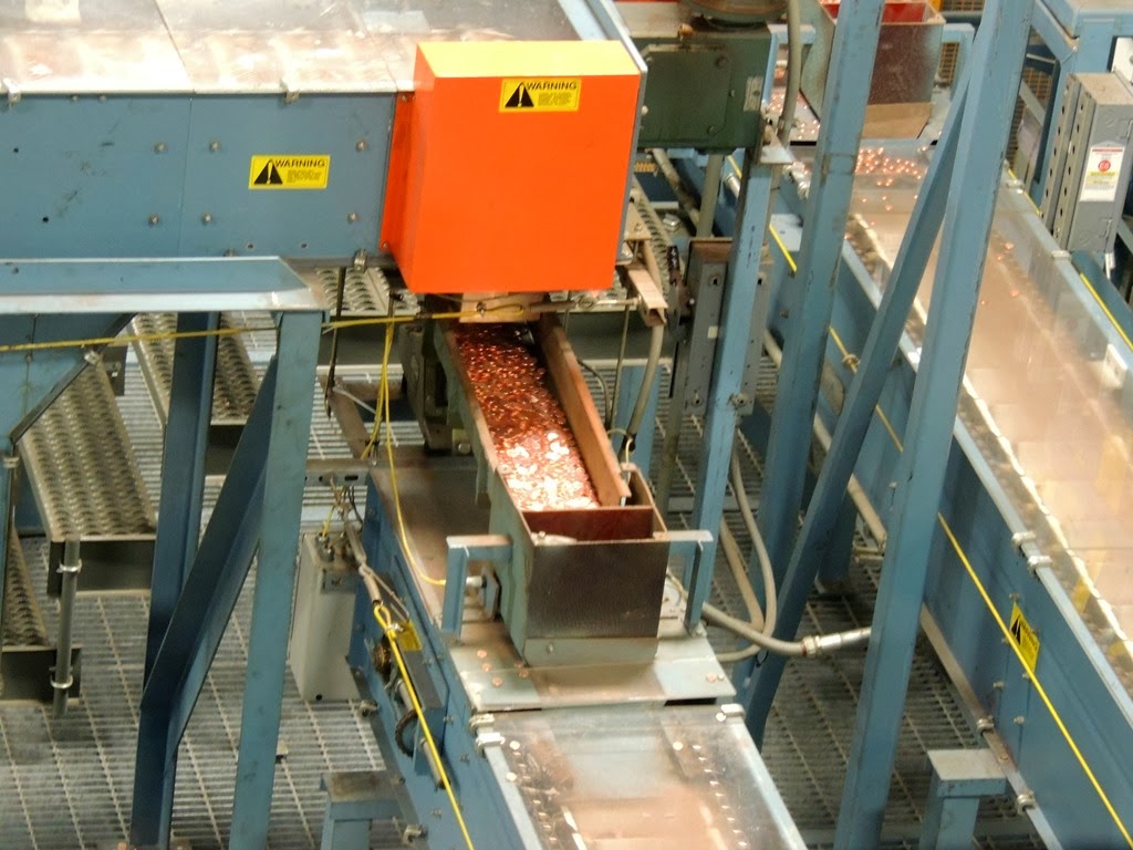 [DSCN8228%255B3%255D.jpg]