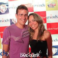  Show_David_Guetta_Sao_Luis_10_01_2012