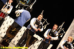 Concours ploemeur 2009