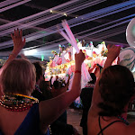IMG_1284.JPG