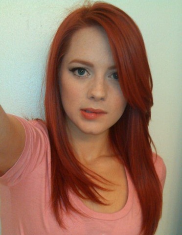 [beautiful-redheads-19%255B2%255D.jpg]