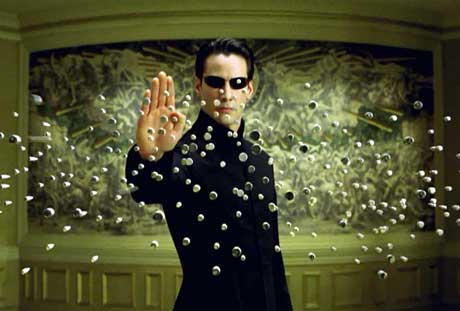 [cipher%2520matrix%255B2%255D.png]