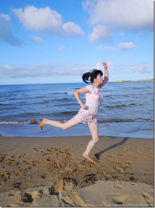 PhotoCap_009