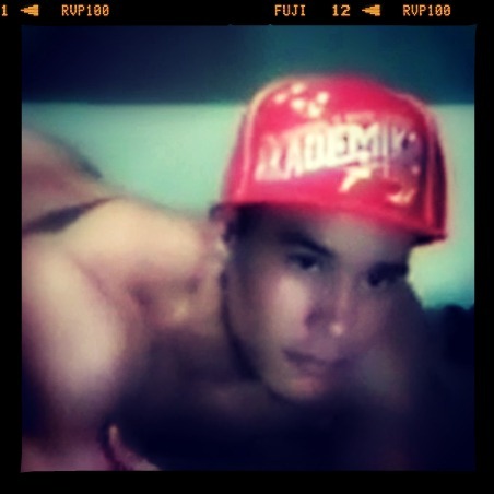 [Pinoy%2520camwhore%25202%255B4%255D.jpg]