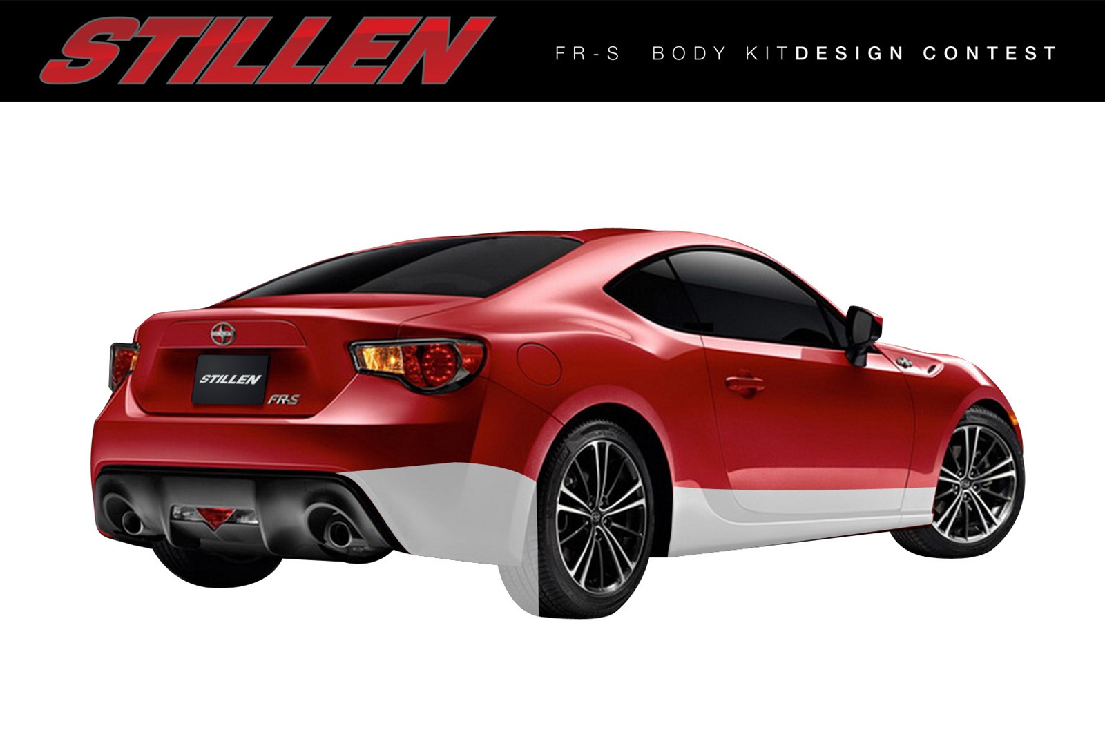 [Scion-FR-S-6%255B3%255D.jpg]