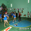 DSCN8343.JPG