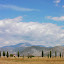 Albanie - Entre Shkoder et Bozaj