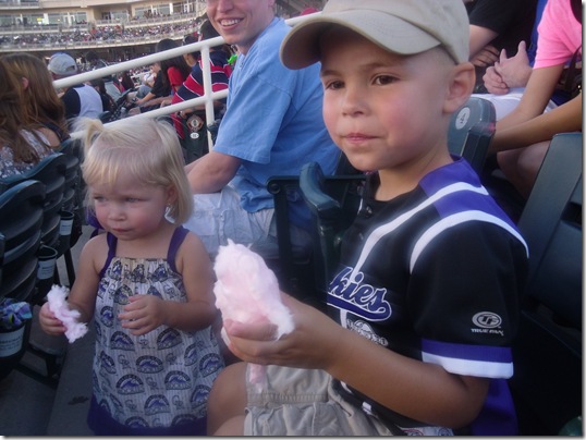 Isotopes Game (Pulte) 2012 007