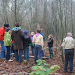 IMG_4979.JPG