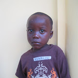 Renaldo