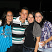 Foguetao-Baiano 183.JPG