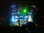 global_dance_festival_-_2010
