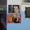 semana_de_las_artes2_20091102_1108406175.jpg