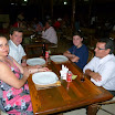 paoilmineiro_pompeumg_36.JPG