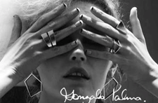 Imagen Cool Mix: Joyas atrevidas + elegantes