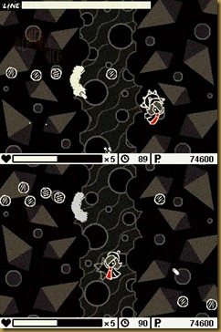 きほん白 きほん白