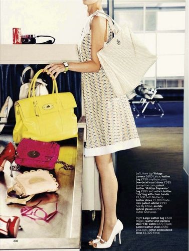 mar12-glamour uk-come fly with glamour (8)