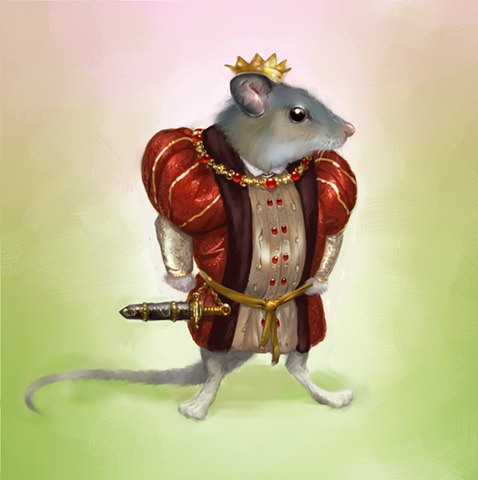 [raja-tikus%255B3%255D.jpg]