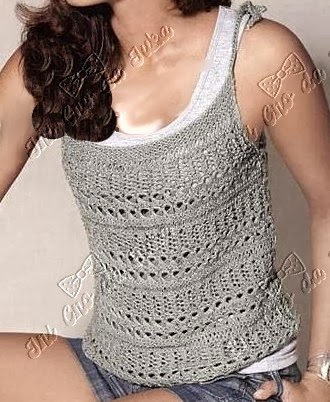 [IDEIAS%25209%255B4%255D.jpg]